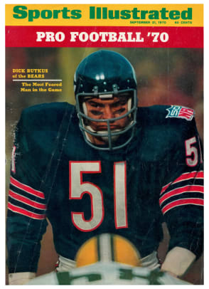 43089 - Cover Image